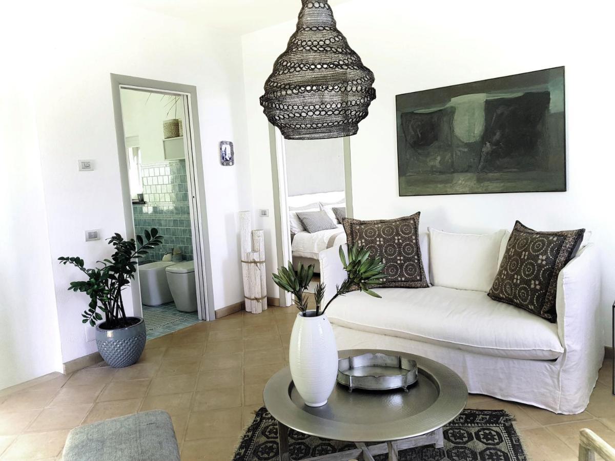 La Bouganvilla Charme & Relax Vista Mare Finale Ligure Exterior foto